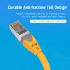 Tīkla kabelis Vention Cat.6A SFTP Patch Cable Photo 7