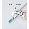 Сетевой кабель Vention Cat.5E UTP Patch Cable Photo 9