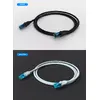 Сетевой кабель Vention Cat.5E UTP Patch Cable Photo 12