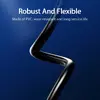 Network Cable Vention Cat.6 UTP Patch Cable Photo 13