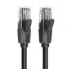 Network Cable Vention Cat.6 UTP Patch Cable Photo 2