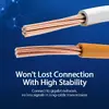 Network Cable Vention Cat.6 UTP Patch Cable Photo 8