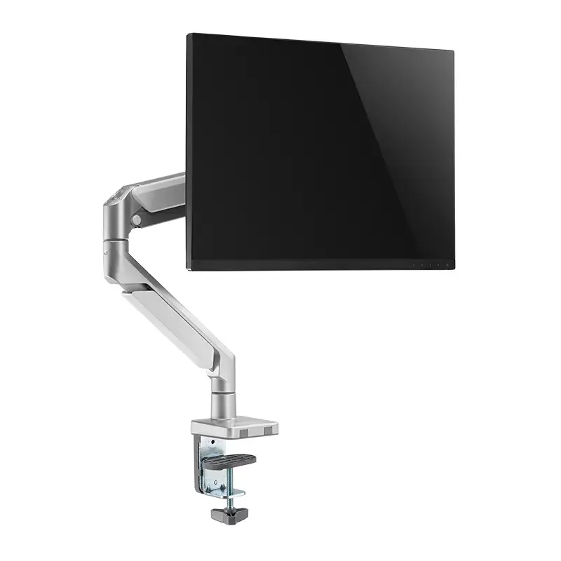 Monitor mount LogiLink BP0086 Photo 3