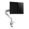 Monitor mount LogiLink BP0086 Photo 3