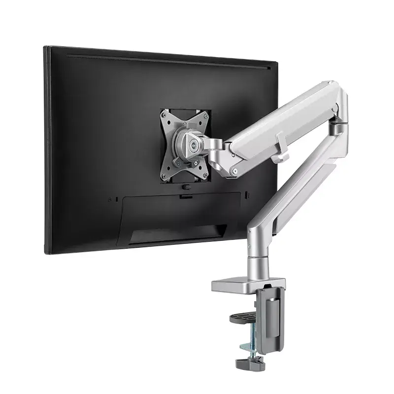 Monitor mount LogiLink BP0086 Photo 4