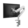 Monitor mount LogiLink BP0086 Photo 4