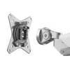Monitor mount LogiLink BP0086 Photo 5