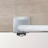 Monitor mount LogiLink BP0086 Photo 7