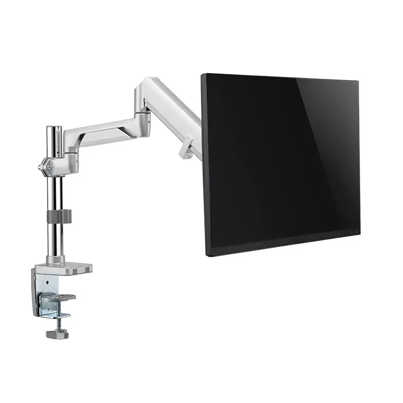 Monitor mount LogiLink BP0087 Photo 2