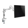 Monitor mount LogiLink BP0087 Photo 2