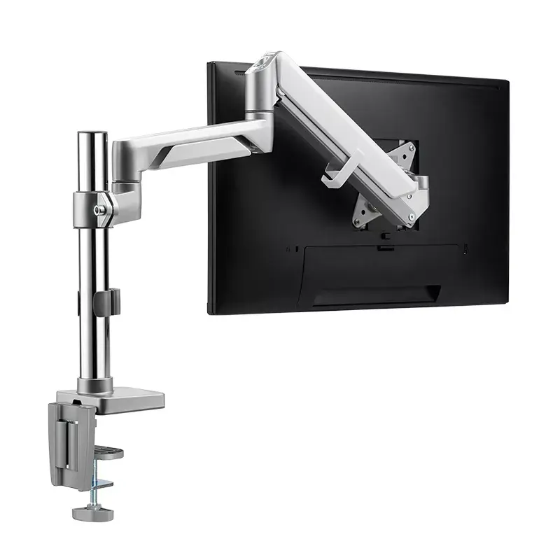 Monitor mount LogiLink BP0087 Photo 3