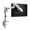 Monitor mount LogiLink BP0087 Photo 3