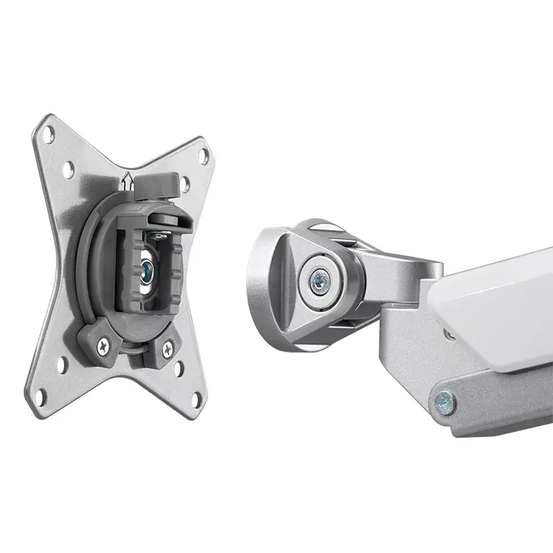 Monitor mount LogiLink BP0087 Photo 4