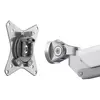 Monitor mount LogiLink BP0087 Photo 4