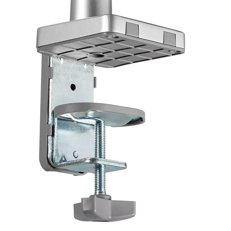 Monitor mount LogiLink BP0087 Photo 6