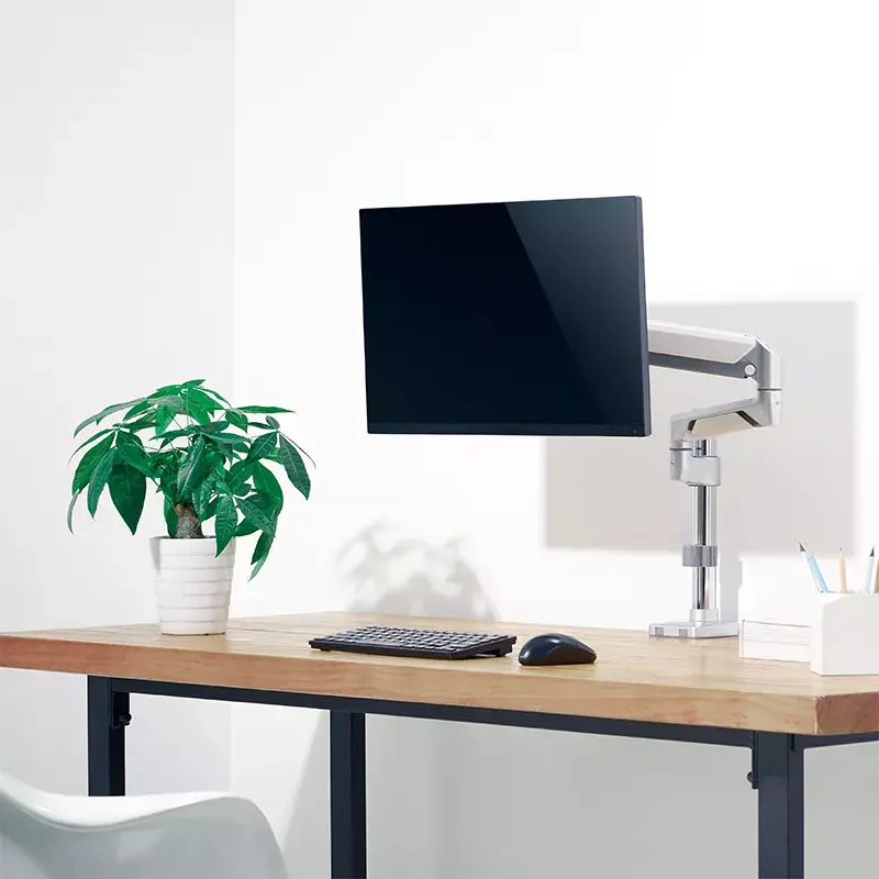 Monitor mount LogiLink BP0087 Photo 7