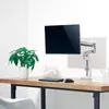 Monitor mount LogiLink BP0087 Photo 7
