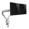 Настольное крепление для мониторов LogiLink BP0088 Photo 2