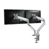 Настольное крепление для мониторов LogiLink BP0088 Photo 3