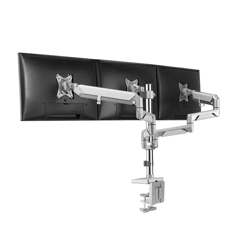 Monitoru statīvs LogiLink BP0090 Photo 2