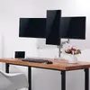 Monitoru statīvs LogiLink BP0090 Photo 6