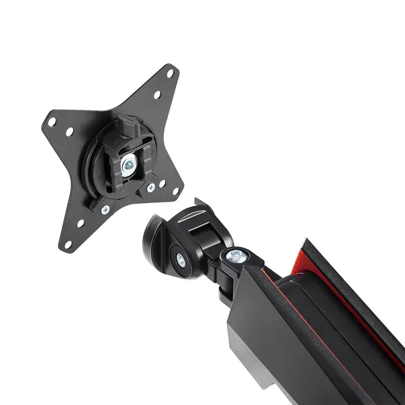 LOGILINK BP0091 кронштейн для 17–32" монитора Photo 3