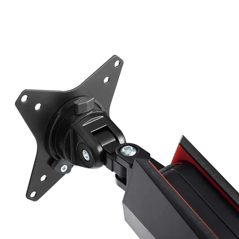 LOGILINK BP0091 кронштейн для 17–32" монитора Photo 4