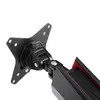 LOGILINK BP0091 кронштейн для 17–32" монитора Photo 4