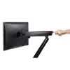 LOGILINK BP0091 кронштейн для 17–32" монитора Photo 5
