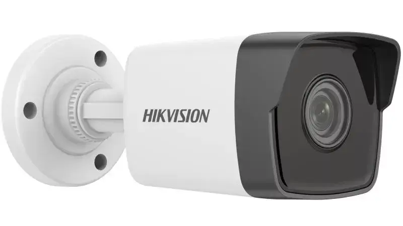Hikvision DS-2CD1023G0E-I DS-2CD1023G0E-I(2.8MM) Photo 2