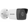 Hikvision DS-2CD1023G0E-I DS-2CD1023G0E-I(2.8MM) Photo 2