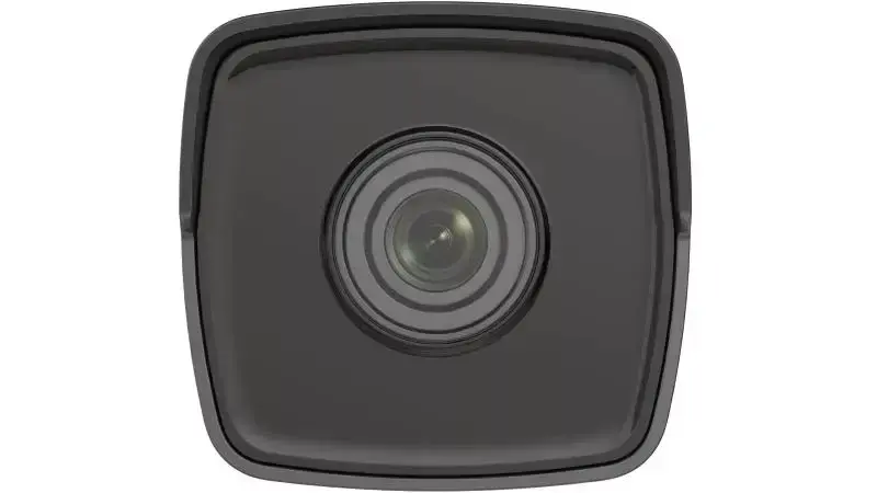 Hikvision DS-2CD1023G0E-I DS-2CD1023G0E-I(2.8MM) Photo 3