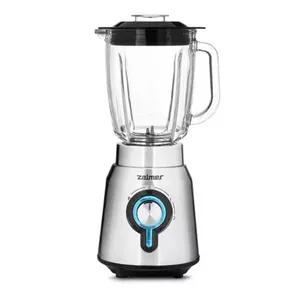 Galda blenderis Zelmer ZSB4850 1.75 L 1250 W Nerūsējošā tērauda