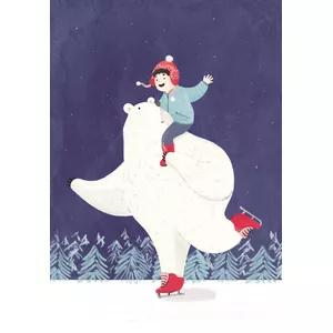 Пазл Clementoni 25252 — детский развивающий головоломка, рекомендованный возраст от 4 лет