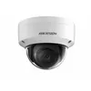 Hikvision DS-2CD2155FWD-I(2.8MM) Photo 1