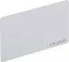 DAHUA ID-EM proximity access card 125 kHz Photo 2