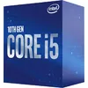 Процессор Intel i5-10500, BX8070110500 Photo 10