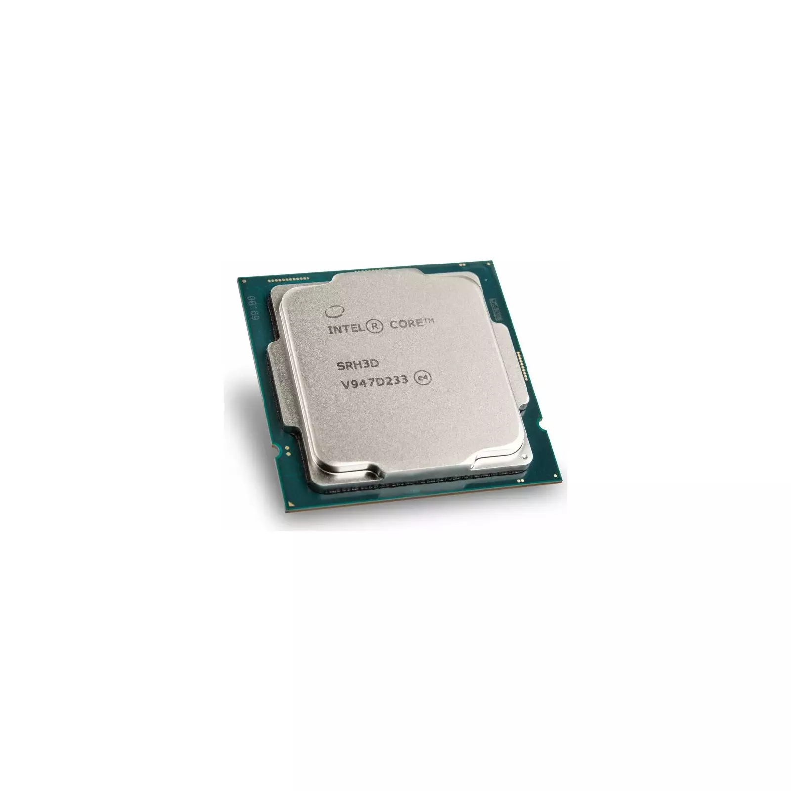 INTEL BX8070110500 Photo 11