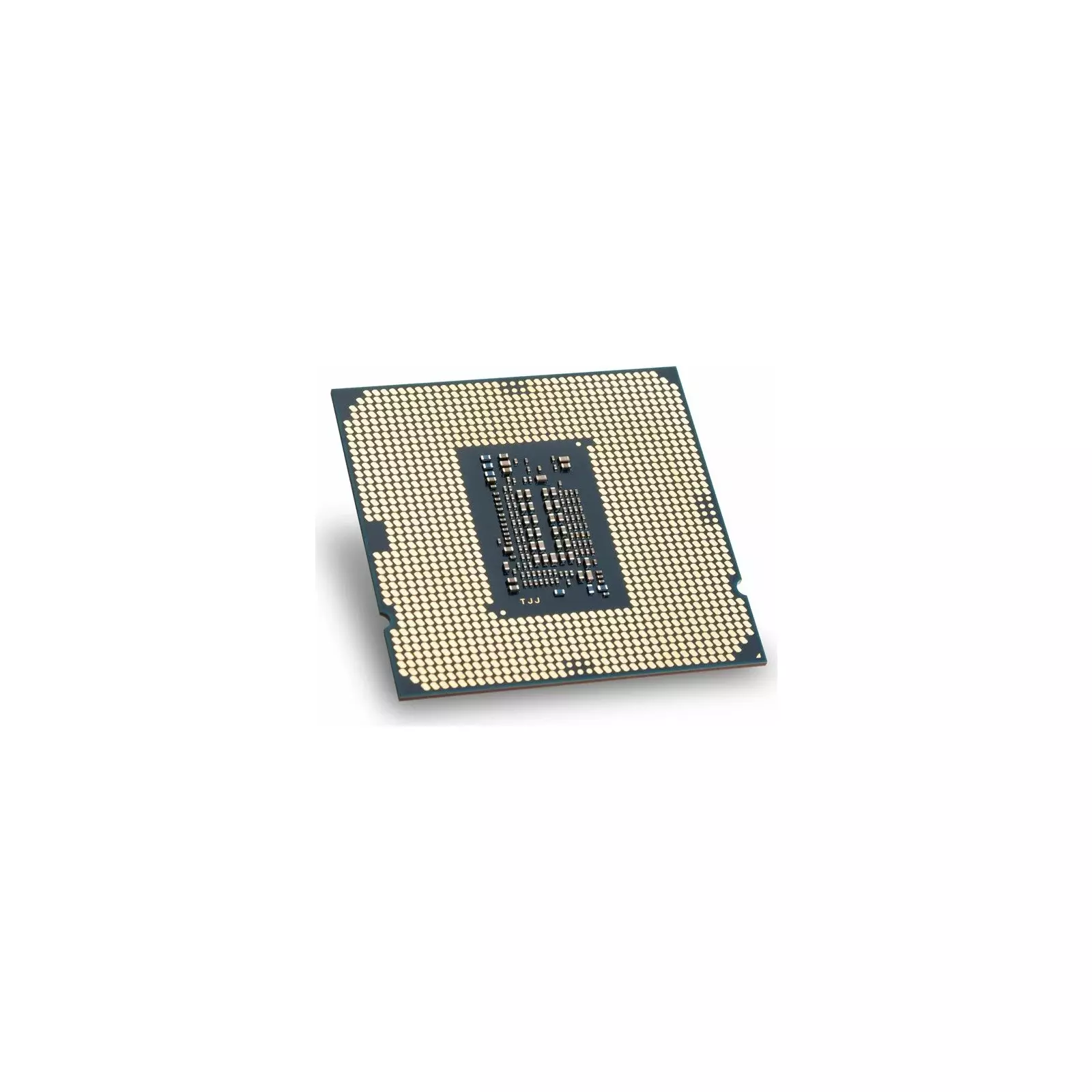 INTEL BX8070110500 Photo 12