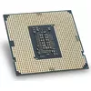 INTEL BX8070110500 Photo 12