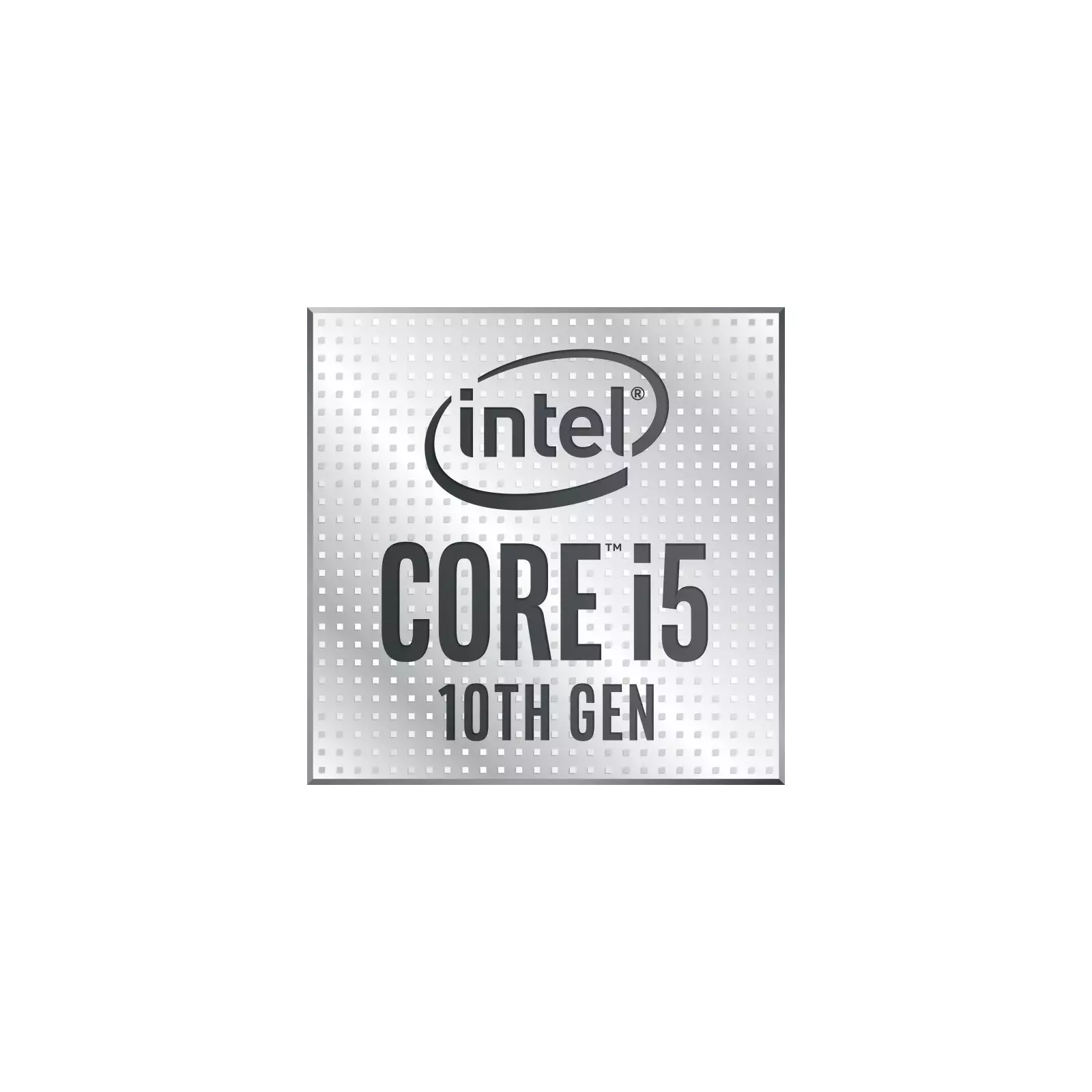 INTEL BX8070110500 Photo 13