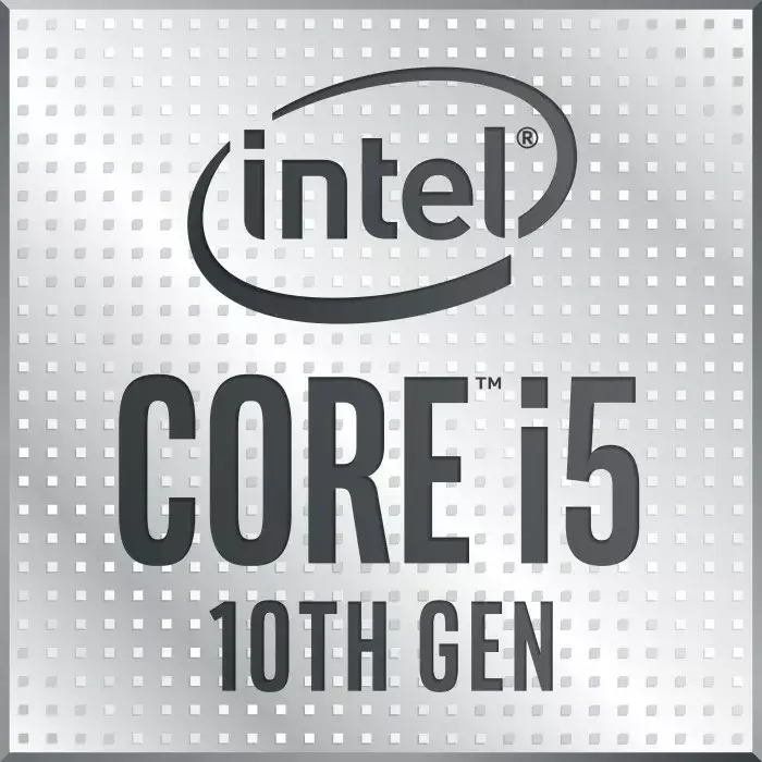 Процессор Intel i5-10500, BX8070110500 Photo 13