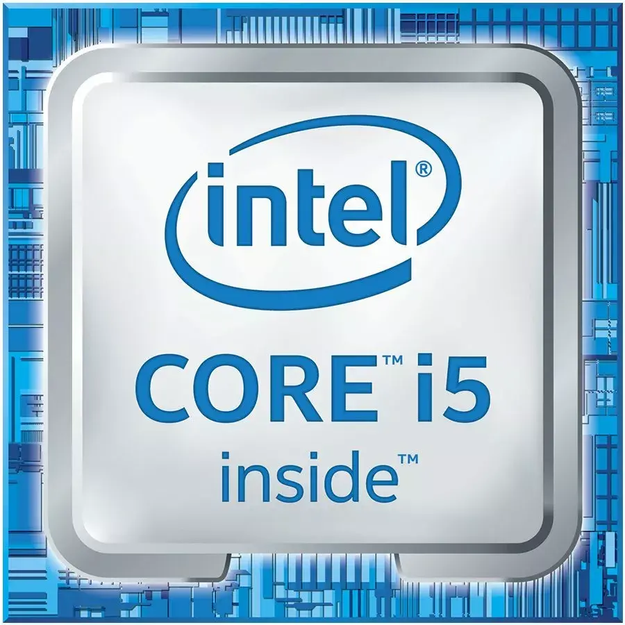 Процессор Intel i5-10500, BX8070110500 Photo 5