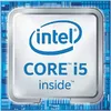 INTEL BX8070110500 Photo 5