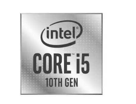 Процессор Intel i5-10500, BX8070110500 Photo 6