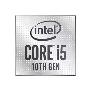 Процессор Intel i5-10500, 3.1 GHz, 6 ядер, LGA1200