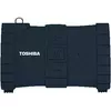 Toshiba TY-WSP100 Photo 2