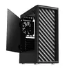 Компьютерный корпус Zalman T7 Photo 2
