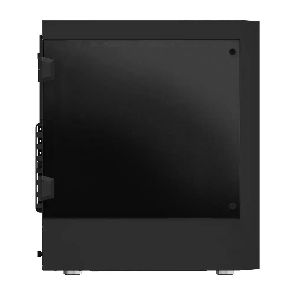 Компьютерный корпус Zalman T7 Photo 3