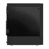 Компьютерный корпус Zalman T7 Photo 3